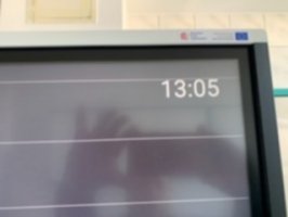 zestaw do prezentacji multimedialnych - Zakład Ortodoncji UMB