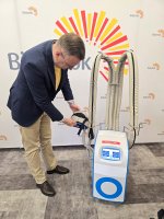 Onkoczepki dla pacjentów onkologicznych w USK