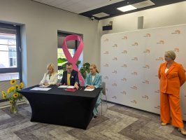 Onkoczepki dla pacjentów onkologicznych w USK