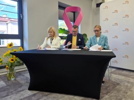 Onkoczepki dla pacjentów onkologicznych w USK