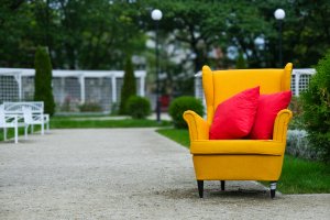 Wraca Żółta Kanapa – start drugiego sezonu już 7 września Wraca Żółta Kanapa – start drugiego sezonu już 7 września