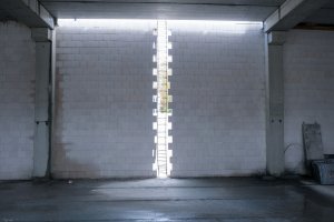 Wizyta na budowie „Abecadła Medycyny” Wizyta na budowie „Abecadła Medycyny”