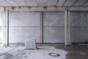 Wizyta na budowie „Abecadła Medycyny” Wizyta na budowie „Abecadła Medycyny”