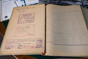 Już za miesiąc jubileuszowy Zjazd Absolwentów UMB połączony z inauguracją nowego roku akademickiego