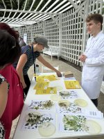 UMB i USK partnerami kampanii Żółta Kanapa – relaksująca niedziela w Różance „na stres” UMB i USK partnerami kampanii Żółta Kanapa – relaksująca niedziela w Różance „na stres”