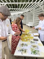 UMB i USK partnerami kampanii Żółta Kanapa – relaksująca niedziela w Różance „na stres” UMB i USK partnerami kampanii Żółta Kanapa – relaksująca niedziela w Różance „na stres”