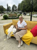 UMB i USK partnerami kampanii Żółta Kanapa – relaksująca niedziela w Różance „na stres” UMB i USK partnerami kampanii Żółta Kanapa – relaksująca niedziela w Różance „na stres”