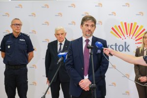 Pora na srebrną edukację - wspólnie z UMB Pora na srebrną edukację - wspólnie z UMB