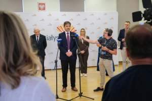 Pora na srebrną edukację - wspólnie z UMB Pora na srebrną edukację - wspólnie z UMB