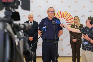 Pora na srebrną edukację - wspólnie z UMB Pora na srebrną edukację - wspólnie z UMB