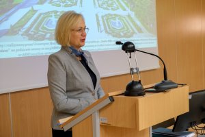 MBA w Ochronie Zdrowia zintegrowane z badaniami klinicznymi i biobankowaniem – II edycja MBA w Ochronie Zdrowia zintegrowane z badaniami klinicznymi i biobankowaniem – II edycja