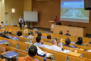 MBA w Ochronie Zdrowia zintegrowane z badaniami klinicznymi i biobankowaniem – II edycja MBA w Ochronie Zdrowia zintegrowane z badaniami klinicznymi i biobankowaniem – II edycja