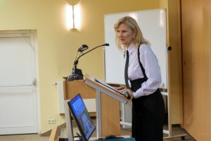 MBA w Ochronie Zdrowia zintegrowane z badaniami klinicznymi i biobankowaniem – II edycja MBA w Ochronie Zdrowia zintegrowane z badaniami klinicznymi i biobankowaniem – II edycja