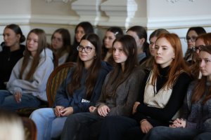 Debata BADANIA PROFILAKTYCZNE – to nie/DZIAŁA kontra młodzież