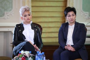 Debata BADANIA PROFILAKTYCZNE – to nie/DZIAŁA kontra młodzież