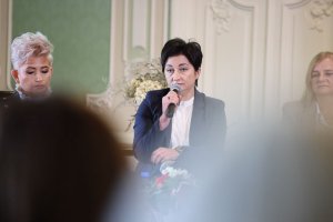 Debata BADANIA PROFILAKTYCZNE – to nie/DZIAŁA kontra młodzież