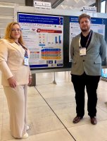 Leczenie żywieniowe – od międzynarodowego kongresu do praktyki w UMB