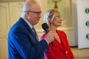 25 lat minęło…Zjazd absolwentów AMB rocznika 2000 25 lat minęło…Zjazd absolwentów AMB rocznika 2000