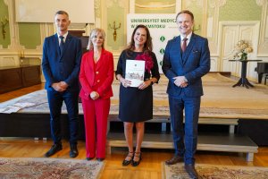 25 lat minęło…Zjazd absolwentów AMB rocznika 2000 25 lat minęło…Zjazd absolwentów AMB rocznika 2000