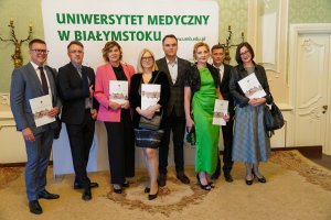 25 lat minęło…Zjazd absolwentów AMB rocznika 2000 25 lat minęło…Zjazd absolwentów AMB rocznika 2000