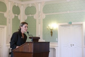 Zjazd absolwentów rocznika 2010 UMB Zjazd absolwentów rocznika 2010 UMB