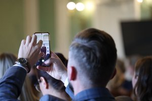 Zjazd absolwentów rocznika 2010 UMB Zjazd absolwentów rocznika 2010 UMB