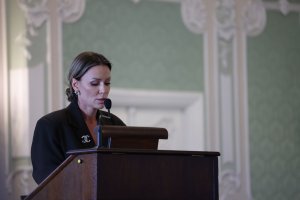 Zjazd absolwentów rocznika 2010 UMB Zjazd absolwentów rocznika 2010 UMB