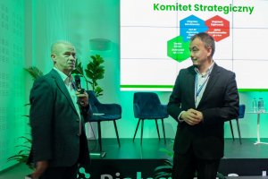 Inauguracja projektu: 4Podlaskie – Na zdrowie! Inauguracja projektu: 4Podlaskie – Na zdrowie!