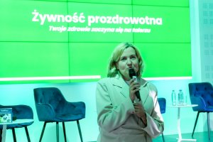 Inauguracja projektu: 4Podlaskie – Na zdrowie! Inauguracja projektu: 4Podlaskie – Na zdrowie!