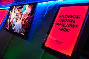 Niezwykły Zjazd Absolwentów AMB/UMB 