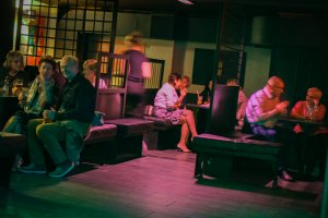 Niezwykły Zjazd Absolwentów AMB/UMB 