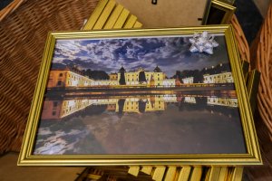 Niezwykły Zjazd Absolwentów AMB/UMB 