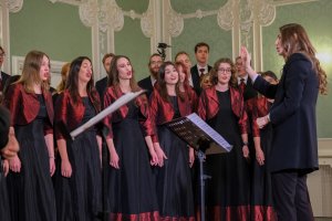 Niezwykły Zjazd Absolwentów AMB/UMB 