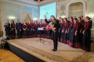 Niezwykły Zjazd Absolwentów AMB/UMB 