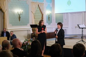 Niezwykły Zjazd Absolwentów AMB/UMB 