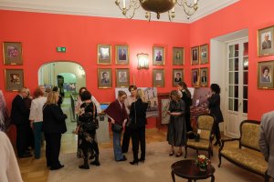 Niezwykły Zjazd Absolwentów AMB/UMB 