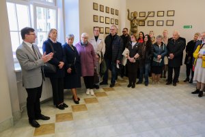 Niezwykły Zjazd Absolwentów AMB/UMB 