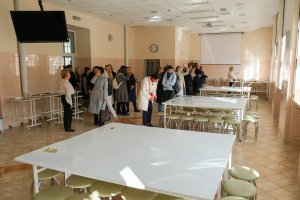 Niezwykły Zjazd Absolwentów AMB/UMB 