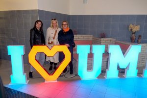 Niezwykły Zjazd Absolwentów AMB/UMB 