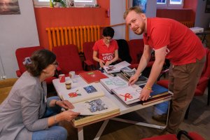 Niezwykły Zjazd Absolwentów AMB/UMB 