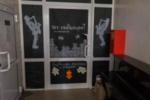 Niezwykły Zjazd Absolwentów AMB/UMB 