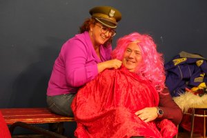 Niezwykły Zjazd Absolwentów AMB/UMB 