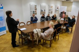 Niezwykły Zjazd Absolwentów AMB/UMB 