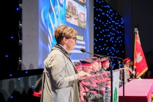 Blisko 240 nowych lekarzy rusza z UMB w świat - dyplomatoria 2025 na Wydziale Lekarskim Blisko 240 nowych lekarzy rusza z UMB w świat - dyplomatoria 2025 na Wydziale Lekarskim