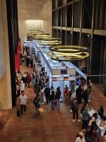 UMB z ofertą naukowo-dydaktyczną na misji NAWA w Ameryce Łacińskiej