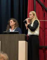 UMB z ofertą naukowo-dydaktyczną na misji NAWA w Ameryce Łacińskiej