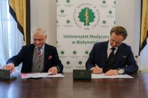 Razem dla Polonii Wileńskiej Razem dla Polonii Wileńskiej