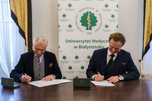 Razem dla Polonii Wileńskiej Razem dla Polonii Wileńskiej