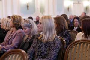 30 lat minęło - Zjazd Absolwentów AMB rocznika 1995 30 lat minęło - Zjazd Absolwentów AMB rocznika 1995