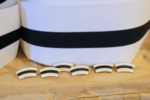 Czepkowanie pielęgniarek i położnych 2025